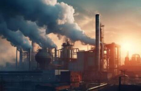 أحدث اتجاهات الصناعة والتوريدات لعام 2025