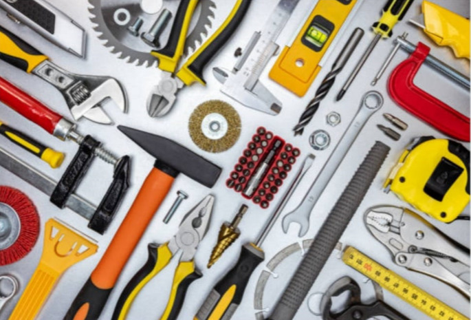 تعرف على أحدث المعدات والتقنيات التي تقدمها سيجما